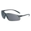 Lunette De Protection A700 Anti-rayures Grise à Branche HONEYWELL -HONEYWELL Soldes Boutique 100007 1