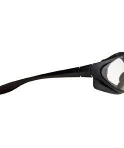 Lunettes De Protection SP1000 à Branche Ou Bandeau HONEYWELL