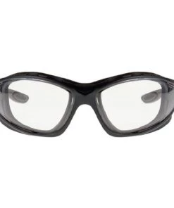 Lunettes De Protection SP1000 à Branche Ou Bandeau HONEYWELL -HONEYWELL Soldes Boutique 100010 3