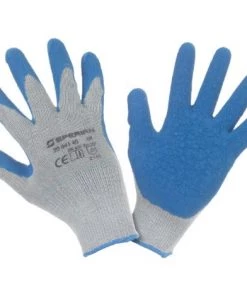 Gant De Manutention Générale Et De Jardinage DEXGRIP Taille 7 HONEYWELL