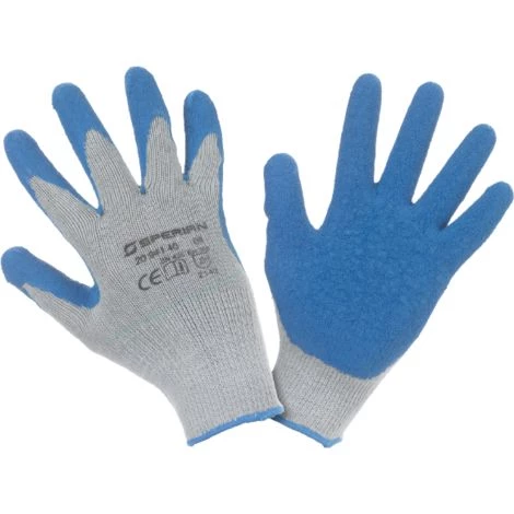 Gant De Manutention Générale Et De Jardinage DEXGRIP Taille 8 HONEYWELL 3 Gant De Manutention Générale Et De Jardinage DEXGRIP Taille 8 HONEYWELL