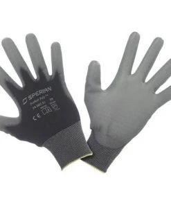 Gant De Manutention Fine HONEYWELL T7