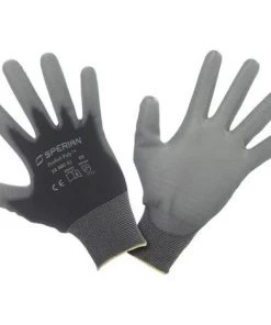 Gant De Manutention Fine HONEYWELL T9