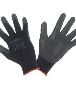 Gant De Manutention Générale HONEYWELL T10