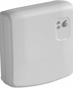 HONEYWELL Pack EVOHOME WIFI Connecté - Le Pack Thermostat Avec Module Et Support Et Passerelle De Communication (version Connectée) 8 HONEYWELL Pack EVOHOME WIFI Connecté - Le Pack Thermostat Avec Module Et Support Et Passerelle De Communication (version Connectée) -HONEYWELL Soldes Boutique 1005178 3