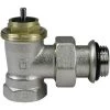 Corps Thermostatique équerre Double Réglage 1/2 - HONEYWELL : V2030ESX15 -HONEYWELL Soldes Boutique 1005854 1