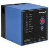 HONEYWELL Relais BC 1000 A 0220U -HONEYWELL Soldes Boutique 10586614 1