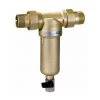 HONEYWELL Filtre Fin Pour Eau Domestique FF06 Miniplus - 80°C - 1/2" Démontables -HONEYWELL Soldes Boutique 10644404 1