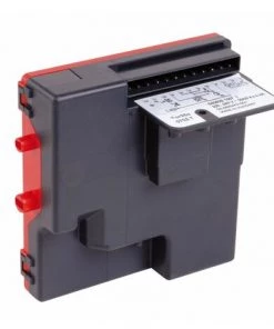 HONEYWELL Boite De Contrôle S4565 CF 1078