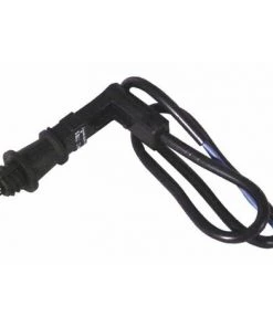 Cellule SATRONIC MZ770 S - HONEYWELL : 50001U