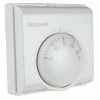 Thermostat Simple T6360A - HONEYWELL : T6360A1004 -HONEYWELL Soldes Boutique 108992 1