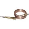 Thermocouple Spécifique FERROLI - HONEYWELL : Q309A 2747B -HONEYWELL Soldes Boutique 109066 1