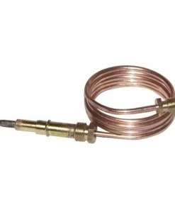 Thermocouple Spécifique FERROLI - HONEYWELL : Q309A 2747B