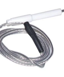 Électrode Pour Veilleuse HONEYWELL - HONEYWELL : 45900413-008B