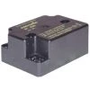Transformateur D'allumage ZT 930 - HONEYWELL : 13124U -HONEYWELL Soldes Boutique 109261 1