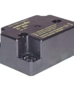 Transformateur D'allumage ZT 930 - HONEYWELL : 13124U