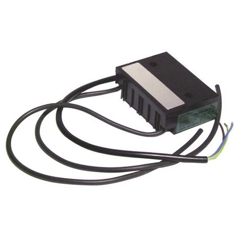 Transformateur D'allumage ZT 801 - HONEYWELL : 12000U 3 Transformateur D'allumage ZT 801 - HONEYWELL : 12000U