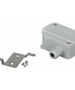 Sonde Extérieure AF20 - HONEYWELL : AF20-B54