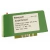HONEYWELL Ampli R 7861 A 1034 -HONEYWELL Soldes Boutique 11165353 1