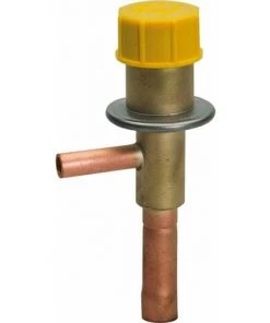 HONEYWELL Détendeur AEL 1,0