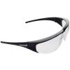 HONEYWELL Lunette De Protection Millennia, PC, Clair/noir 2 HONEYWELL Lunette De Protection Millennia, PC, Clair/noir -HONEYWELL Soldes Boutique 11299733 1