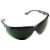 HONEYWELL Lunette De Protection XC, Soudage, Vert, Pièces 5 2 HONEYWELL Lunette De Protection XC, Soudage, Vert, Pièces 5 -HONEYWELL Soldes Boutique 11300163 1