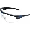 HONEYWELL Lunettes Millennia 2G, Transp., Antirayures -HONEYWELL Soldes Boutique 11303346 1