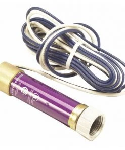 HONEYWELL Cellule C 7027 A 1056