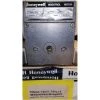 Honeywell M941A1065 Moteur Modutrol M941A-D - Gris -HONEYWELL Soldes Boutique 11717801 1