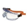 Lunette Masque V-MAXX Ventilation Indirecte HONEYWELL -HONEYWELL Soldes Boutique 12000949 1