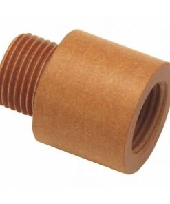 HONEYWELL Bobine 115v Et Diaphragme 190971 Pour C7012