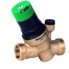 HONEYWELL Régulateur De Pression 1/2'' Femelle ¾’’- Mâle ½’’ 2 HONEYWELL Régulateur De Pression 1/2'' Femelle ¾’’- Mâle ½’’ -HONEYWELL Soldes Boutique 1210677 1