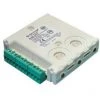 HONEYWELL Module De Commande 1 Entree M710 -HONEYWELL Soldes Boutique 12153587 1