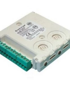 HONEYWELL Module De Commande 1 Entree M710