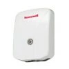 Honeywell SC105 Capteur De Vibrations Sismiques - Gris -HONEYWELL Soldes Boutique 12312455 1