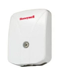 Honeywell SC105 Capteur De Vibrations Sismiques - Gris