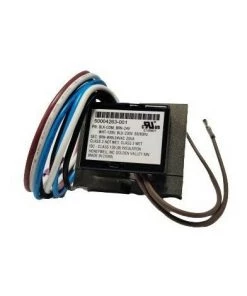 HONEYWELL Transformateur 24/115/230V 50017460-001