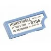 HONEYWELL Réarmement à Distance S 7820 A 1007 2 HONEYWELL Réarmement à Distance S 7820 A 1007 -HONEYWELL Soldes Boutique 12835886 1