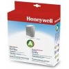 Pré-filtre Pour Purificateur D'air - Hrf-ap1e - Honeywell - Blanc 2 Pré-filtre Pour Purificateur D'air - Hrf-ap1e - Honeywell - Blanc -HONEYWELL Soldes Boutique 12859756 1