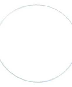 HONEYWELL Quartz 114372