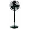 Ventilateur Sur Pied QuietSet - Honeywell