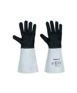 HONEYWELL Gant Haute Température Soudure Therma Welder T9