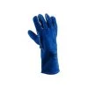 Gants Blue Welding T9 Honeywell -HONEYWELL Soldes Boutique 15754100 1