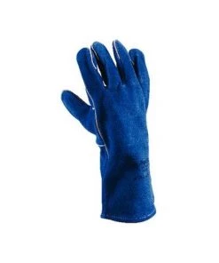 Gants Blue Welding T9 Honeywell