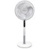Ventilateur Silencieux Sur Pied QuietSet - Honeywell 2 Ventilateur Silencieux Sur Pied QuietSet - Honeywell -HONEYWELL Soldes Boutique 15783629 1