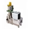 HONEYWELL Bloc Vanne Gaz VK 4105 N 2005 -HONEYWELL Soldes Boutique 16498363 1