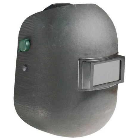 Masque De Soudure Prota Shell Honeywell 3 Masque De Soudure Prota Shell Honeywell
