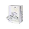Boîte De 100 Lingettes Clear Pré-imprégnées Honeywell