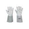 Gants Argon Pour Soudure TIG/MIG Et Manutention Fine HONEYWELL T11 -HONEYWELL Soldes Boutique 18984405 1