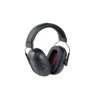 Casque Antibruit VeriShield VS 140 Honeywell -HONEYWELL Soldes Boutique 19847268 1